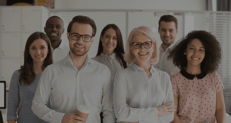 Histoire de <span>Pôle Sociétés</span>