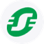 Logo SCHNEIDER ELECTRIC FRANCE