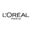 Logo L'OREAL