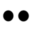 Logo ESSILORLUXOTTICA