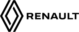 Logo renault