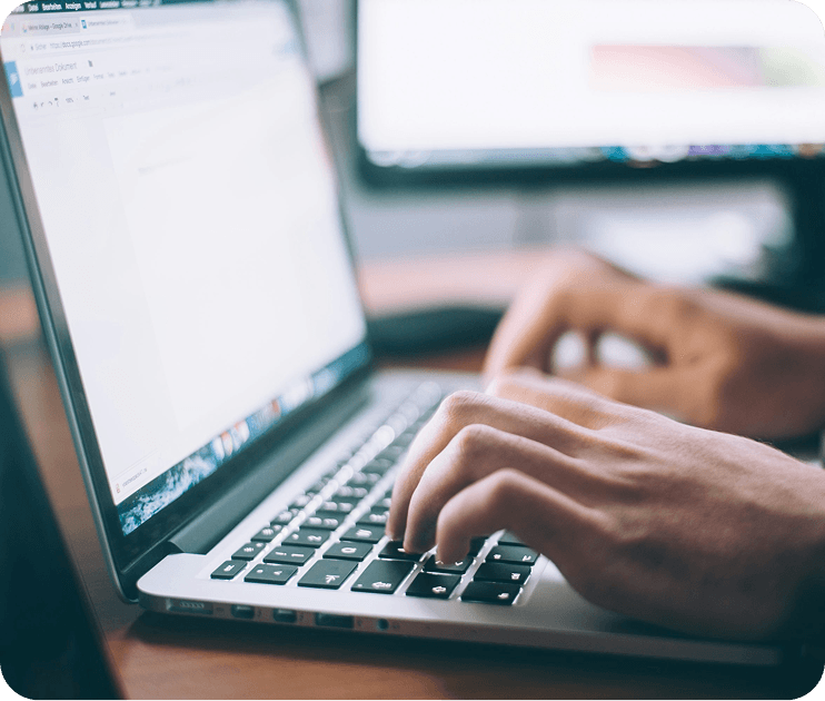 Note moyenne des utilisateurs - 4.9