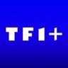 TF1