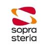 Sopra Steria