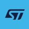 STMicroelectronics