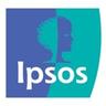 Ipsos