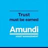 Amundi