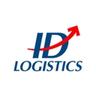 ID Logistics