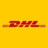 DHL Express France