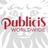 Publicis