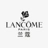 LANCOME