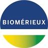 bioMérieux