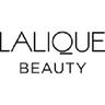 Lalique Beauty Services