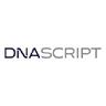 DNA Script