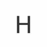 HIBOO SYSTEMS SAS