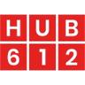 HUB612