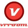 Vrroom