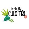 Les Petits Culottés