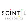 Scintil Photonics