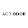 AGRIODOR