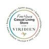 Viridien