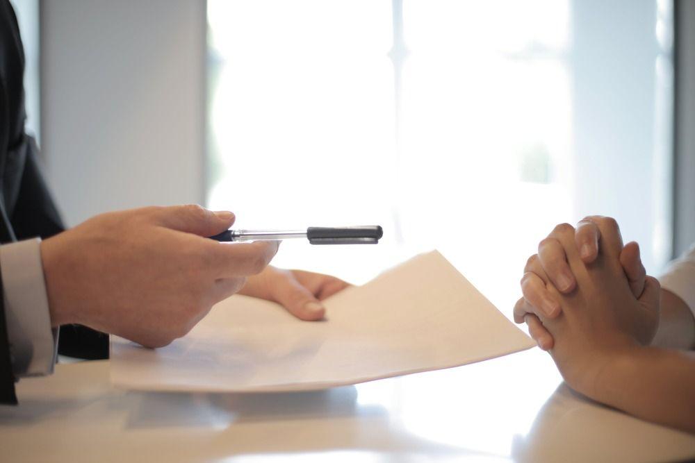 La responsabilité contractuelle : conditions et mise en oeuvre