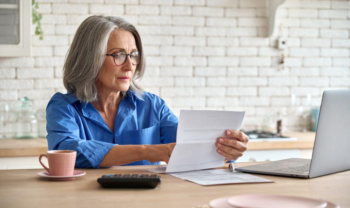 Qu’est-ce qu’une pension de retraite ?