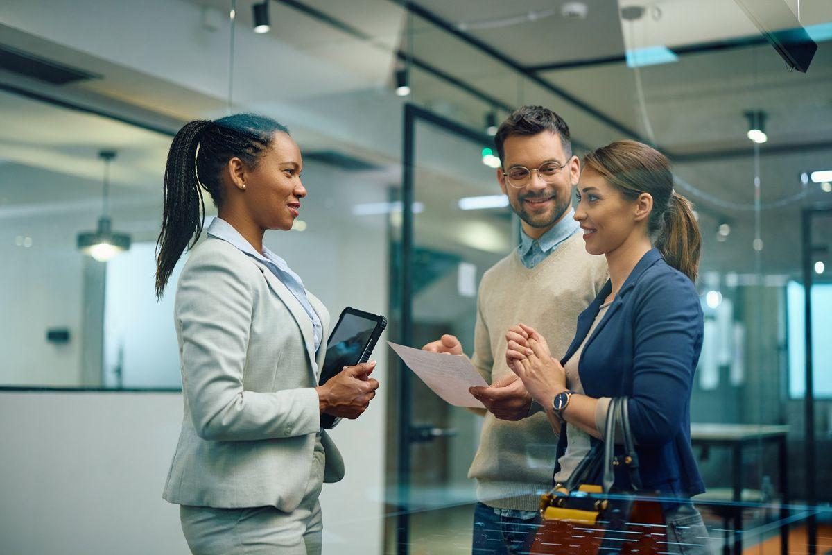 Le représentant du personnel : définition et missions