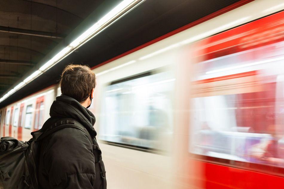 Qu’est-ce que le versement mobilité ?