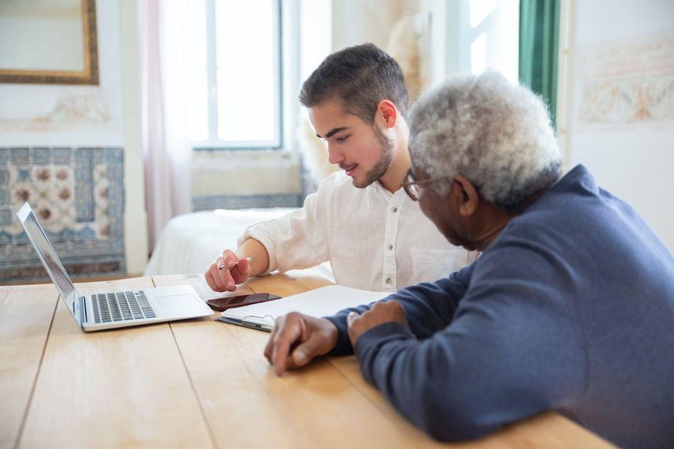 Qu’est-ce qu’un loueur en meublé non professionnel ? – LMNP