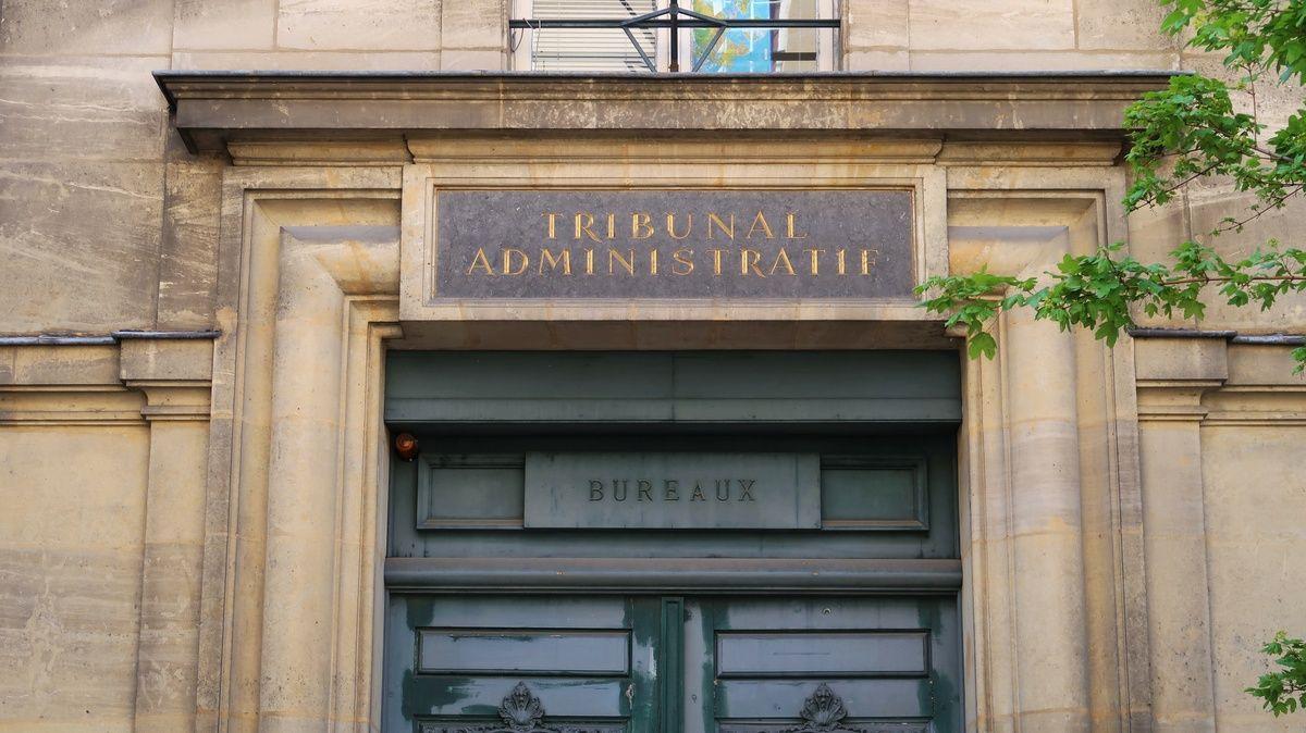 Le droit administratif : sources et juridictions