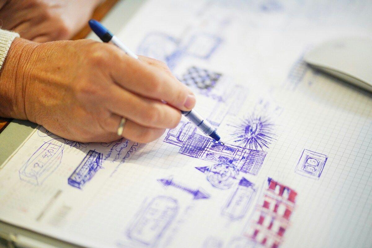 Fluid Topics, expert de la documentation technique, lève 15 M€