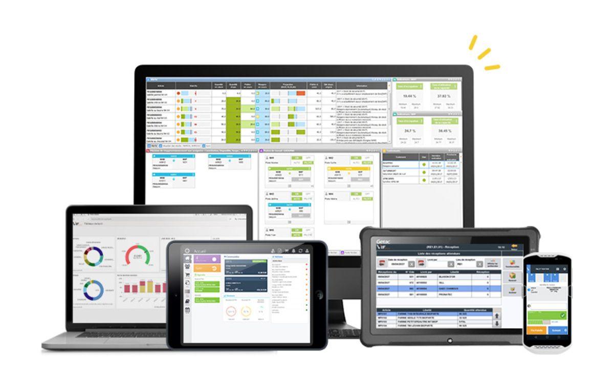 VIF met la main sur Keendoo pour doper sa suite logicielle agroalimentaire