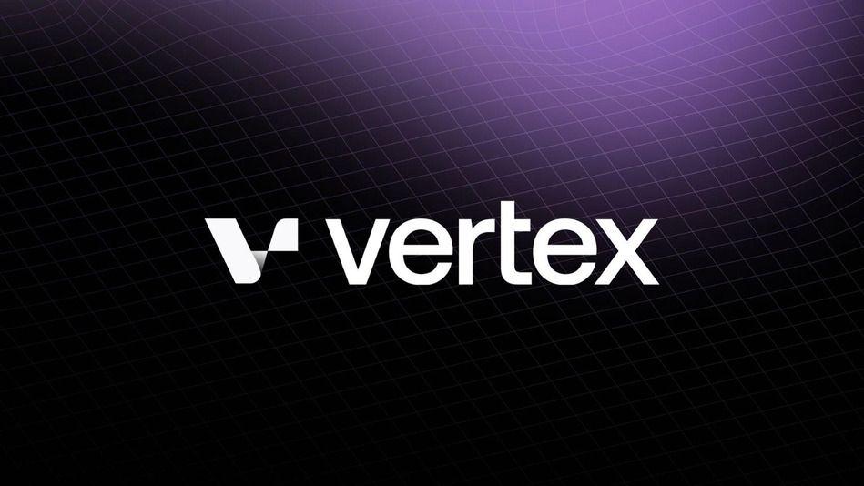Vertex va commercialiser un traitement innovant contre la mucoviscidose à destination des jeunes enfants