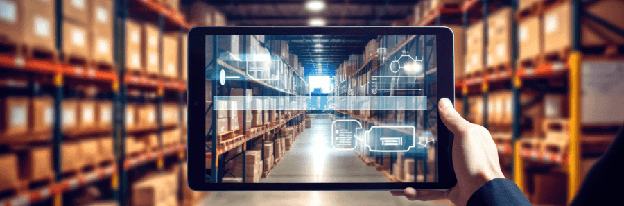 Sopra Steria et Pelico s’associent pour optimiser la gestion des données industrielles