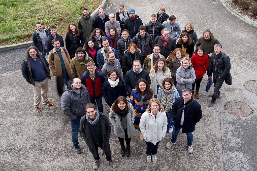 Opale Energies ouvre son capital à un consortium