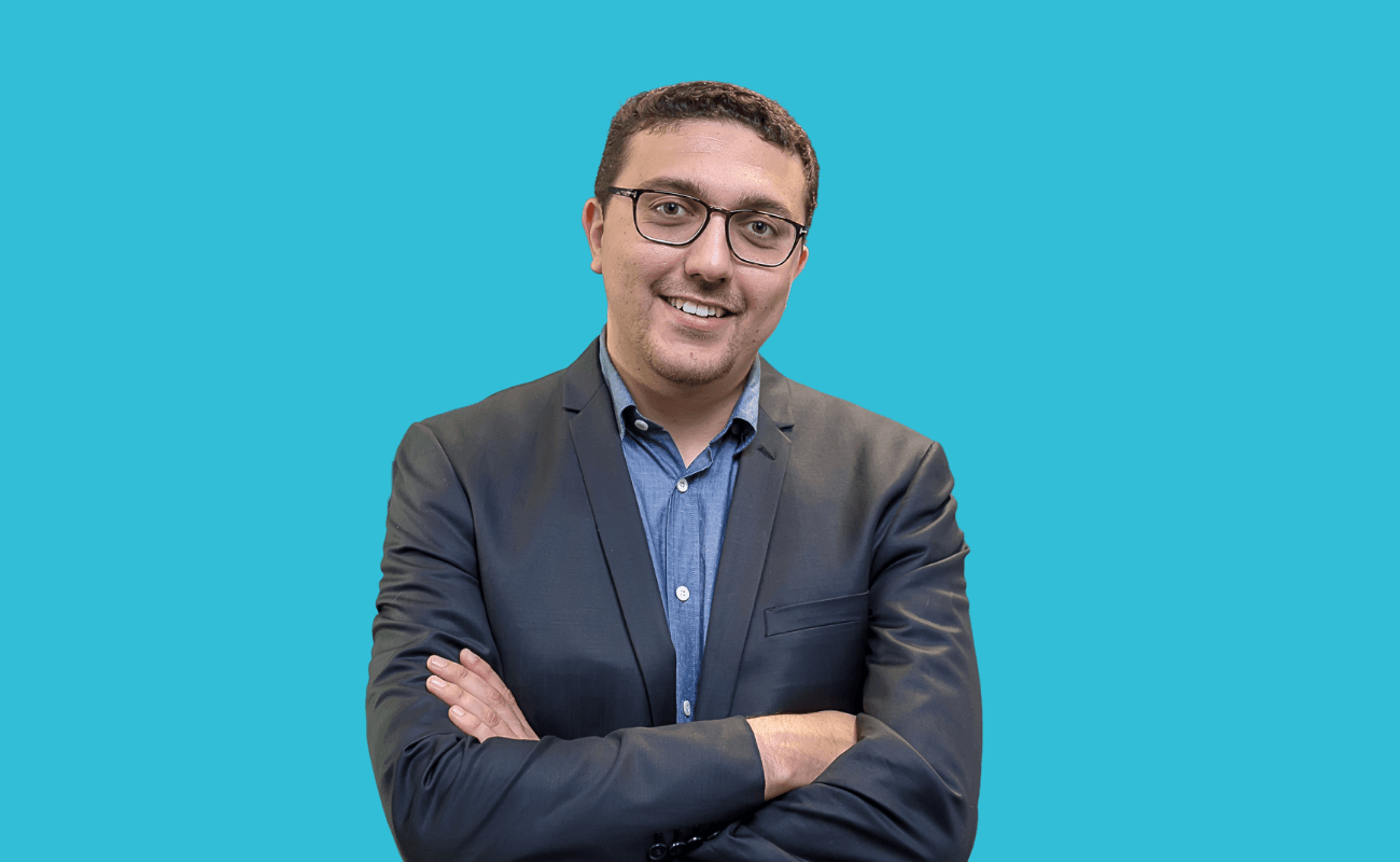 Everysens : 6M€ de fonds pour optimiser le fret ferroviaire