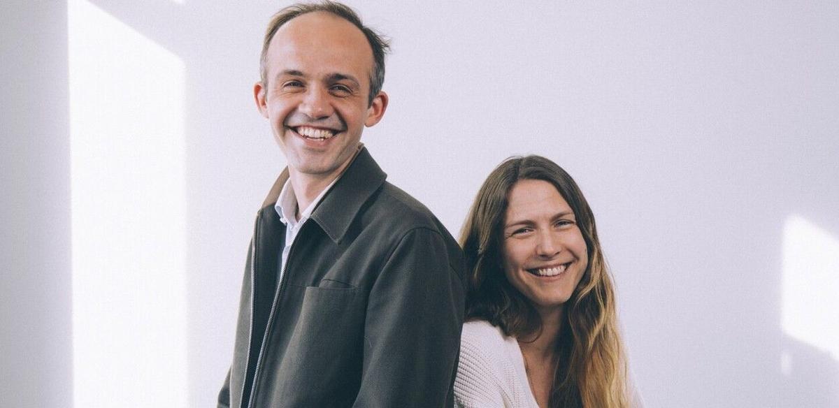 Aqemia lève 38 millions de dollars et s’internationalise