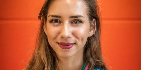 Jeanne Le Peillet, BeInk : “Grâce à l’émission Qui Veut Être Mon associé, on a déjà plusieurs milliers de personnes en liste d'attente pour notre outil”