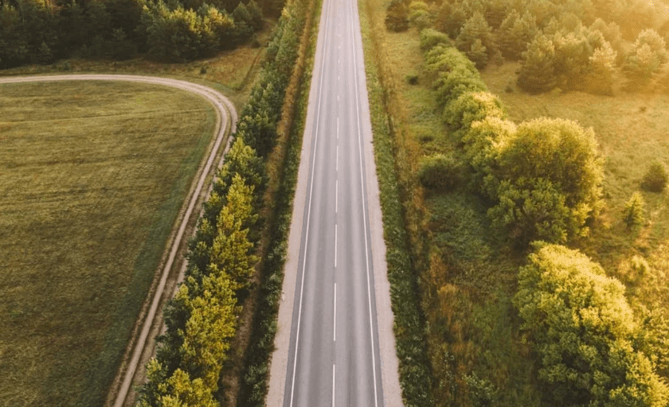 Green Praxis lève 1,4 million d’euros pour mettre la technologie au service de la nature