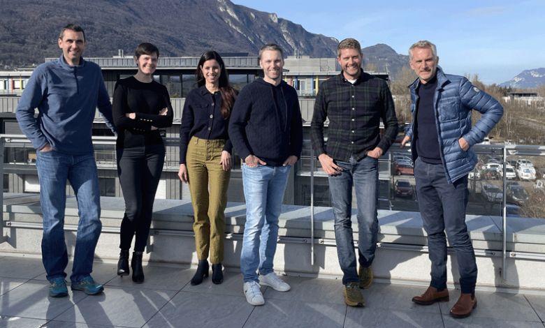 Le start-up studio 4elements lève 27,4 millions d’euros pour accélérer la transition écologique des entreprises