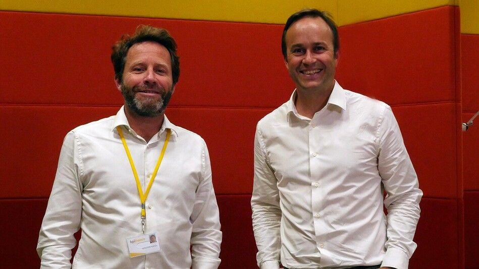 Bpifrance et Younited ont prêté plus de 700 M€ en trois ans