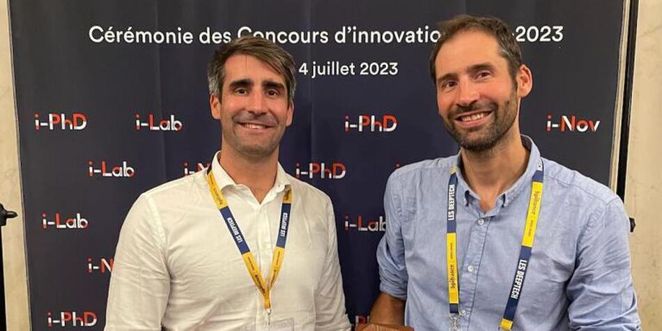 BioAZ lève des fonds pour le bien-être animal