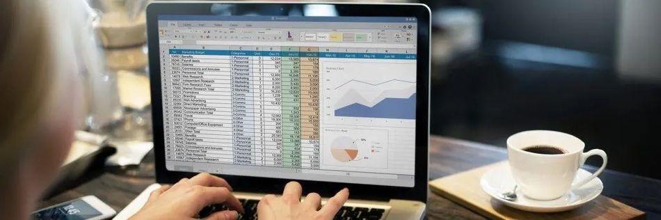 Comptastar lève 2 M€ pour s’imposer sur le marché de la Compta Tech