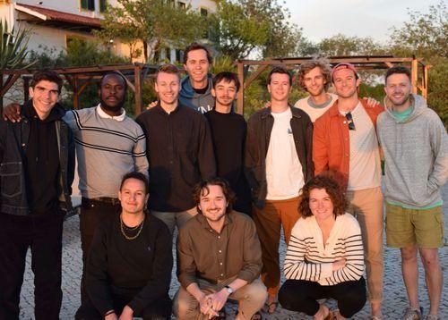 ScorePlay, spécialiste de la gestion de contenus, lève 5 M$