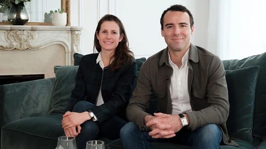 Bon Vivant, le spécialiste des protéines laitières, lève 15 M€