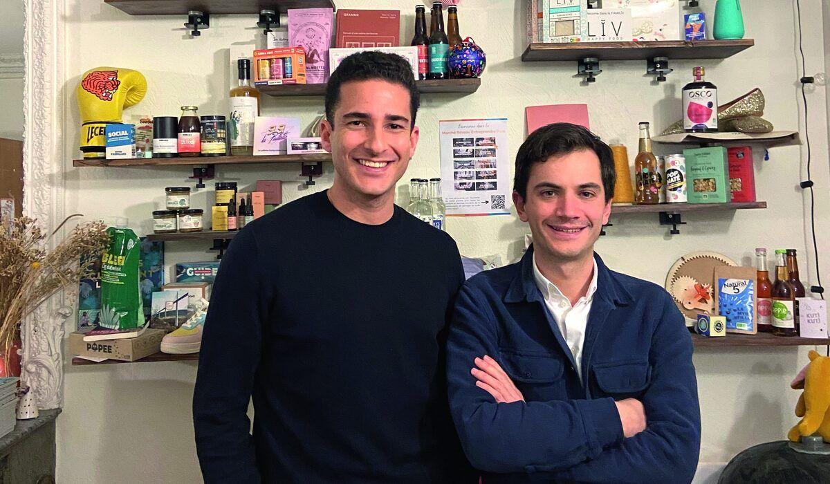 Agroalimentaire : Tracklab clôture une levée de fonds de 1,3 million d’euros