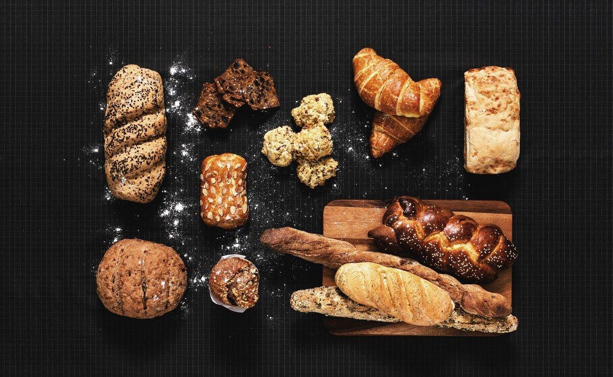 Bimbo QSR investit 41 M€ et s'implante à Châtellerault