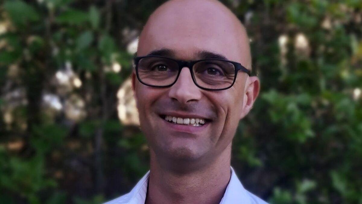 Douleurs neuropathiques : Biodol Therapeutics lève 7 millions d’euros