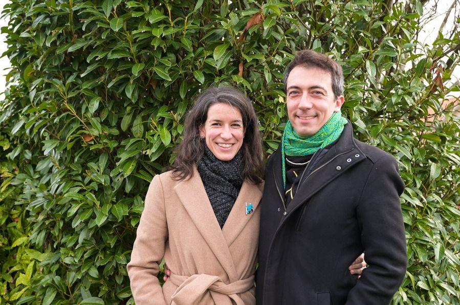 Plantes bioluminescentes : Woodlight réinvente l'éclairage public